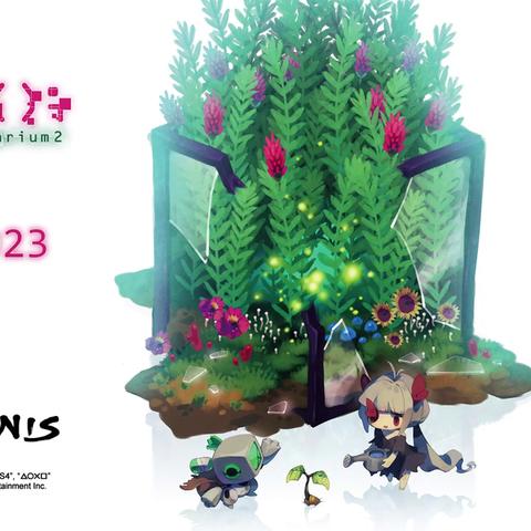 百分之一:地牢深度探险,肉鸽新游体验攻略揭秘 百分之一:地牢深度探险,肉鸽新游体验攻略揭秘