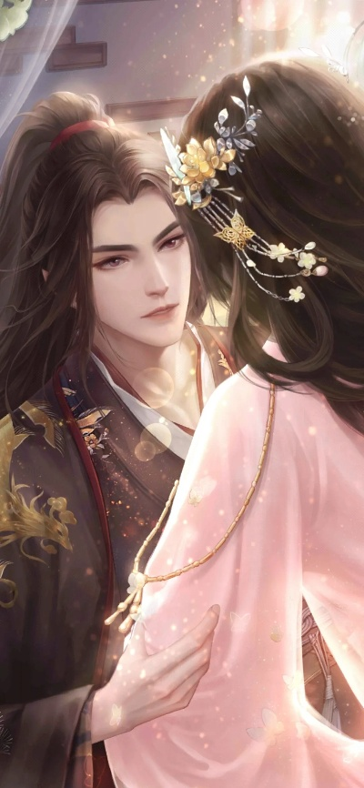 宁北角色深度解析：揭秘《灵猫传》中的神秘力量与传奇故事