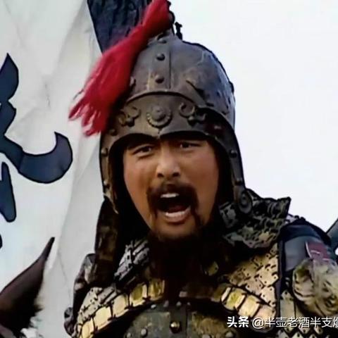 五虎上将阵容搭配攻略：零五少年三国志必胜秘籍大揭秘