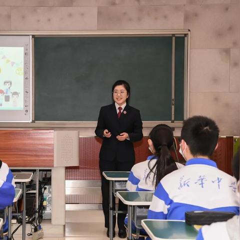 犯罪游戏盘点：揭秘最热犯罪游戏排行，解锁沉浸式犯罪体验