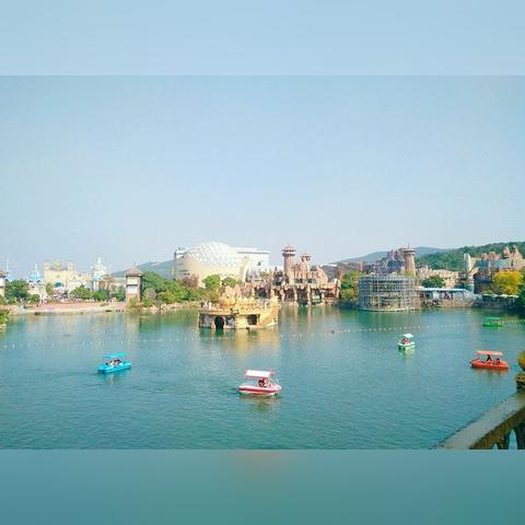 周末狂欢!挑战沉睡巨龙,解锁神秘试炼新篇章 周末狂欢!挑战沉睡巨龙,解锁神秘试炼新篇章