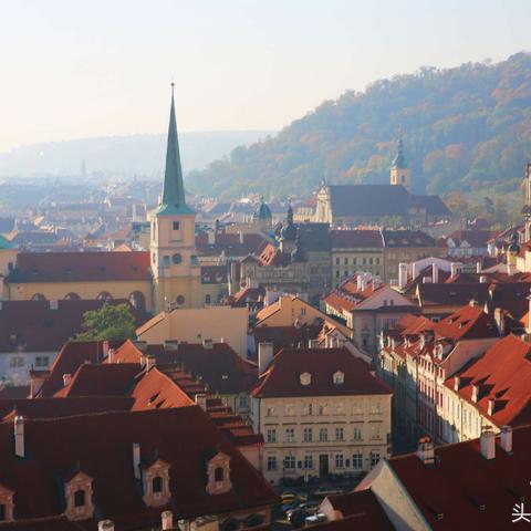 哥特风游戏盘点：热门排行，下载量爆表的神秘之作推荐