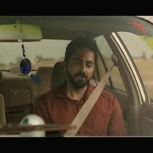 破解《犯罪大师》无人区谜题：凶手身份揭秘攻略分享