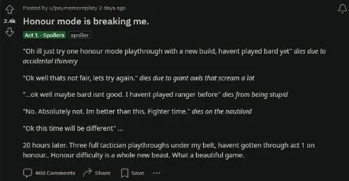 永久死亡游戏盘点:热门人气游戏推荐,揭秘最佳选择 永久死亡游戏盘点:热门人气游戏推荐,揭秘最佳选择