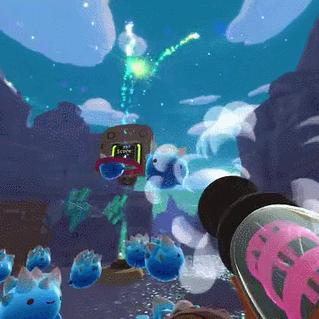 热门解谜游戏下载必备！人气爆款解谜精选推荐