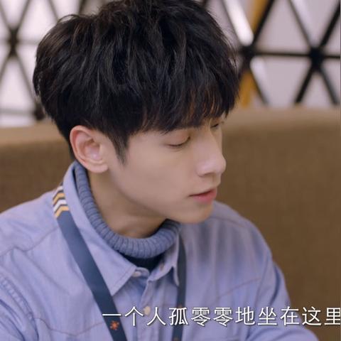 弹幕西游速通攻略：炫彩小帅必看技巧解析