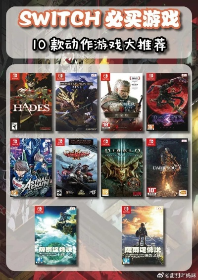 十大精选割草Roguelike，耐玩度爆表游戏盘点推荐