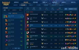 火男先手制胜,黑科技新套路助你轻松上分 火男先手制胜,黑科技新套路助你轻松上分