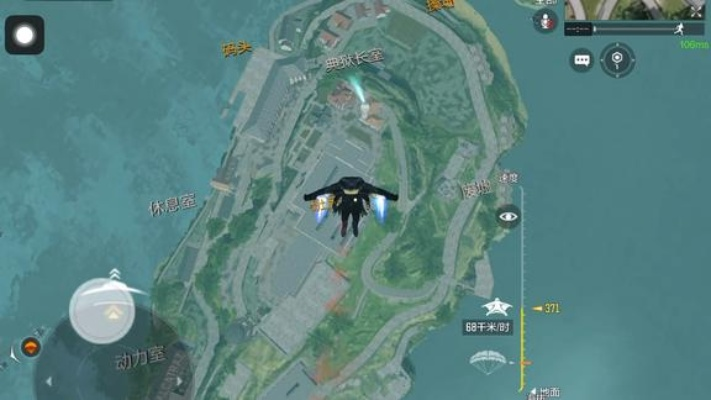 《2047毒瘤海岛矩》攻略揭秘：深度玩法解析，轻松征服毒瘤岛！