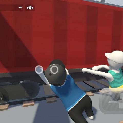 梦境跌落攻略揭秘：掌握基础玩法，轻松解锁游戏新境界