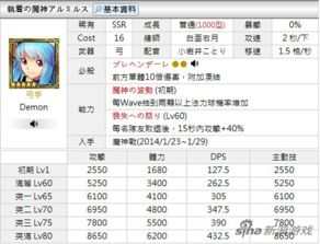 下载量爆表！精选自动化游戏盘点，揭秘热门必玩秘籍