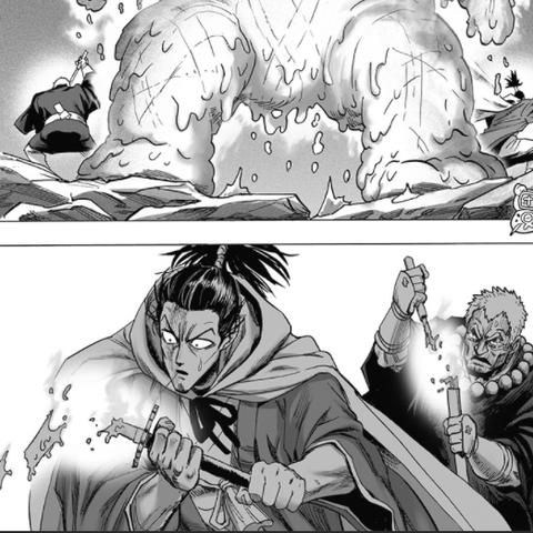 霓虹深渊六模吹雪斩击流攻略：解锁无限斩击新境界