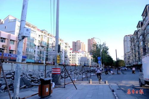 无期迷途新手必看！萌新配队攻略+入坑秘籍一网打尽