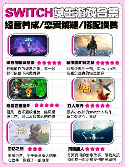 盘点必玩独立游戏：揭秘热门独立佳作推荐