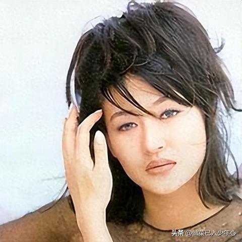 《谁也别想跑》第28关通关秘籍：高效攻略助你一跃而过