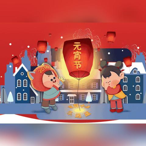 月圆之夜福音成就速成攻略，轻松解锁福音达成技巧揭秘