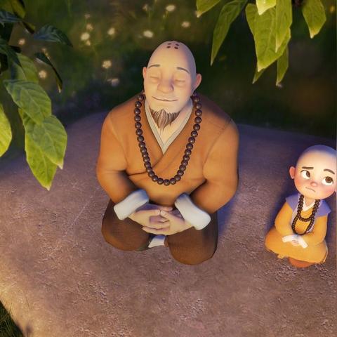 月圆之夜机械师耗尽流卡组攻略:高效玩法揭秘,轻松制胜技巧分享 月圆之夜机械师耗尽流卡组攻略:高效玩法揭秘,轻松制胜技巧分享