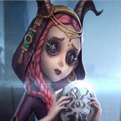 狩猎游戏精选：热门下载排行，探索新游乐趣