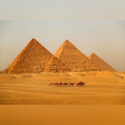 《战争之轮》新手必看!避开这些坑,轻松升级攻略揭秘 《战争之轮》新手必看!避开这些坑,轻松升级攻略揭秘