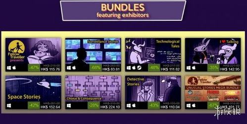 8-bit音游盘点：精选最新佳作，解锁复古音乐新体验