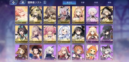 《伊甸园骄傲奎恩》万圣节技能解析：掌握最强属性攻略，轻松制胜！