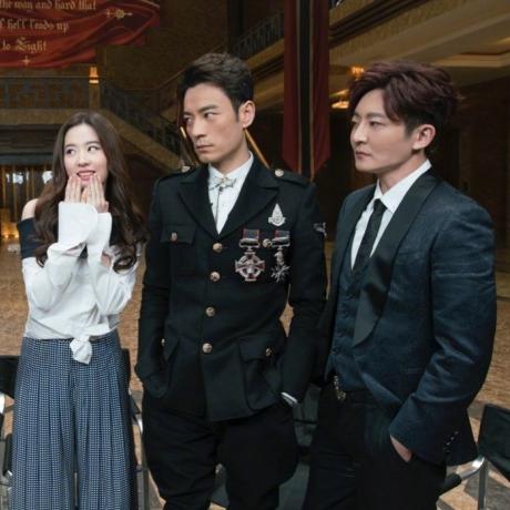 妖精的尾巴勇闯之旅新手攻略:快速上手必备技巧揭秘 妖精的尾巴勇闯之旅新手攻略:快速上手必备技巧揭秘