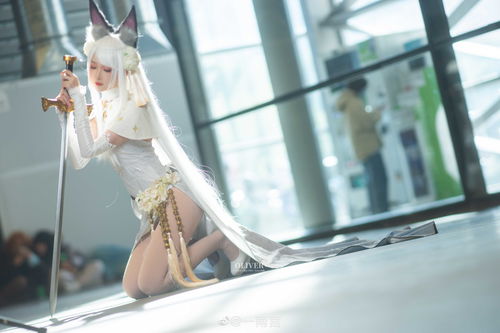 《伊甸园的骄傲》奥利维亚技能解析：深度攻略助你轻松上分