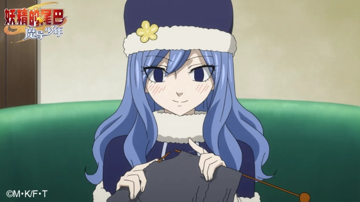 妖精之尾勇者之旅朱毕安深度解析：揭秘朱毕安角色魅力与成长之路