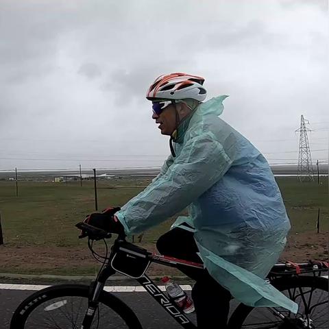 逆风笑侠客事件完美通关攻略，解锁隐藏剧情新玩法