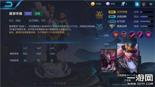 吕布咸鱼之王：独家揭秘最佳鱼灵搭配攻略，助你战力飙升！