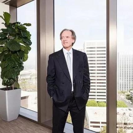 《游戏王座》BEAT卡组攻略:深度解析,掌握制胜秘诀! 《游戏王座》BEAT卡组攻略:深度解析,掌握制胜秘诀!