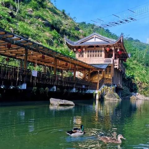 侠客龙泉剑法获取攻略：揭秘武学秘籍独门秘籍获取途径