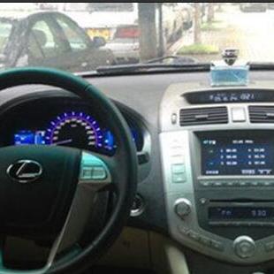 热门互动游戏盘点：畅玩排行榜，解锁最佳交流体验