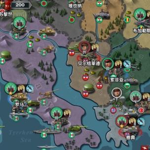 冷战游戏盘点：十大经典耐玩之作，揭秘热门冷战游戏排行