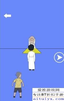 《谁也别想跑》第23关通关秘籍：高效攻略助你一跃而过