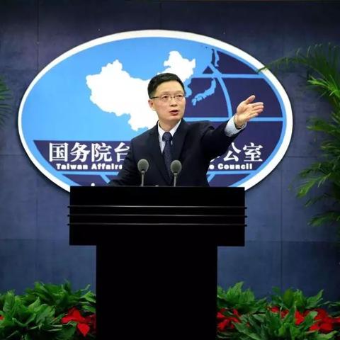 蓄意操控挑战巅峰，精选高下载量游戏推荐