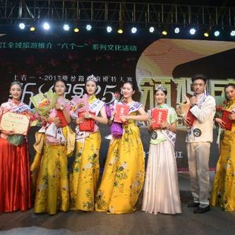 《谁也别想跑》第17关通关秘籍：独家攻略助你轻松闯关！