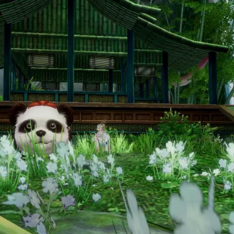 独家盘点！剧情丰富游戏下载必备，解锁全新游戏体验攻略