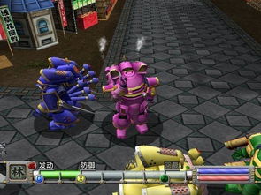 90年代经典游戏盘点：重温爆款人气排行，解锁复古游戏新体验