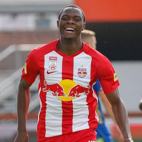 征战王权220层通关攻略：揭秘高效升级新秘籍