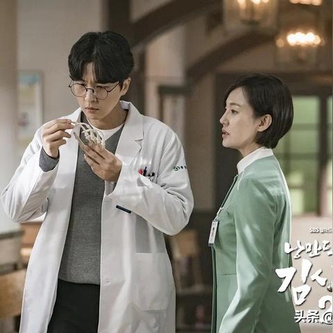 恋爱游戏盘点:热门必玩,人气飙升的浪漫佳作推荐 恋爱游戏盘点:热门必玩,人气飙升的浪漫佳作推荐