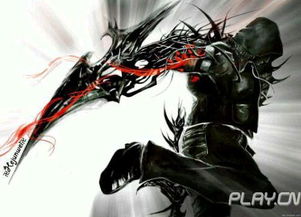 水墨游戏盘点：人气爆棚的十大水墨佳作推荐