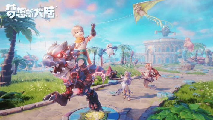 梦想新大陆伐木宝物盘点:揭秘独特资源价值解析 梦想新大陆伐木宝物盘点:揭秘独特资源价值解析