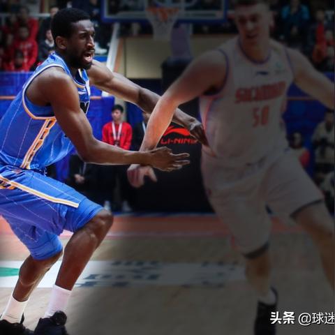 《谁也别想跑》第9关通关秘籍：独家攻略助你轻松闯关！