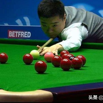 《谁也别想跑》第7关通关秘籍！独家攻略助你轻松闯关