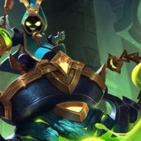 太乙哪吒阵容攻略:实战技巧深度揭秘,助你轻松守塔! 太乙哪吒阵容攻略:实战技巧深度揭秘,助你轻松守塔!