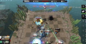 最强蜗牛特工桂小五郎选将攻略：揭秘高效搭配技巧