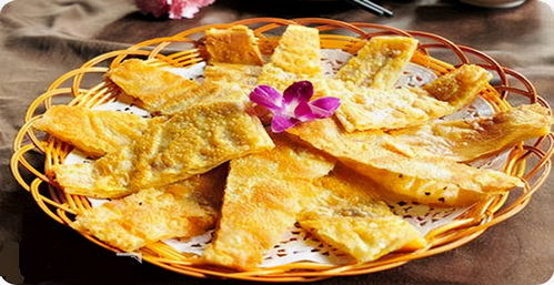 《2047联合运动会》解谜攻略:轻松通关秘籍大揭秘! 《2047联合运动会》解谜攻略:轻松通关秘籍大揭秘!