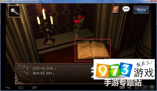 《2047罪城风云》解谜攻略:揭秘独家过关技巧,轻松解锁隐藏关卡 《2047罪城风云》解谜攻略:揭秘独家过关技巧,轻松解锁隐藏关卡