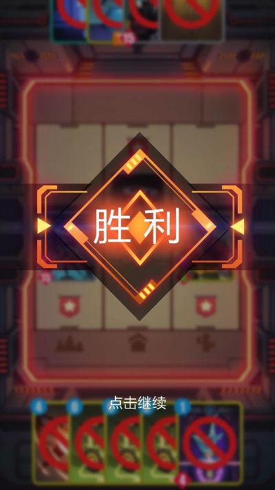 2047新手必看！独家攻略助你轻松上手，快速掌握游戏精髓